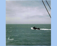 1969 02 21 South Vietnam - Swift Boat (1).jpg